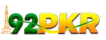 92pkr